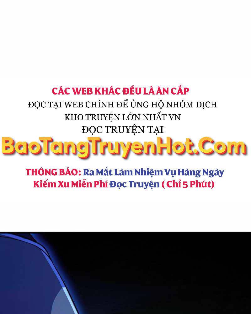 HentaiVn Truyện tranh online