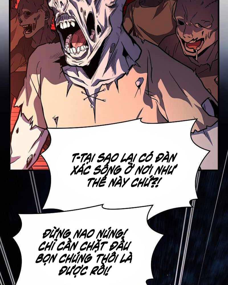 Huyền Thoại Giáo Sĩ Trở Lại Chapter 60 - Page 102