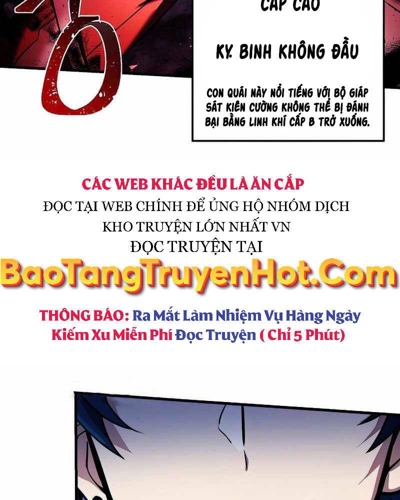 Huyền Thoại Giáo Sĩ Trở Lại Chapter 60 - Page 110