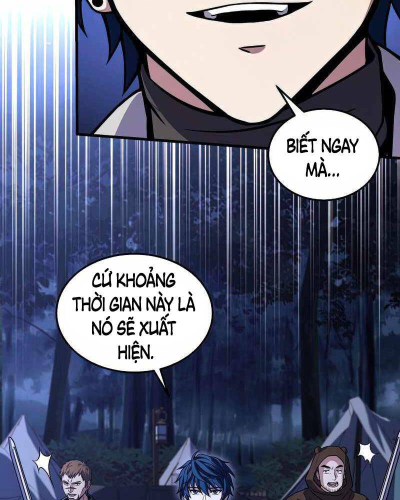 Huyền Thoại Giáo Sĩ Trở Lại Chapter 60 - Page 111