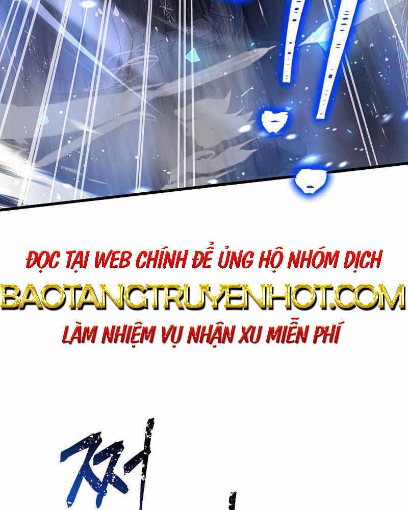 Huyền Thoại Giáo Sĩ Trở Lại Chapter 60 - Page 122