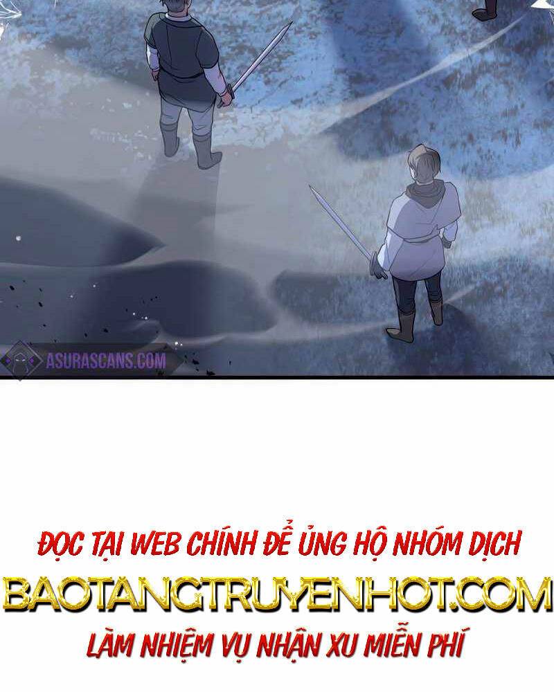 Huyền Thoại Giáo Sĩ Trở Lại Chapter 60 - Page 135