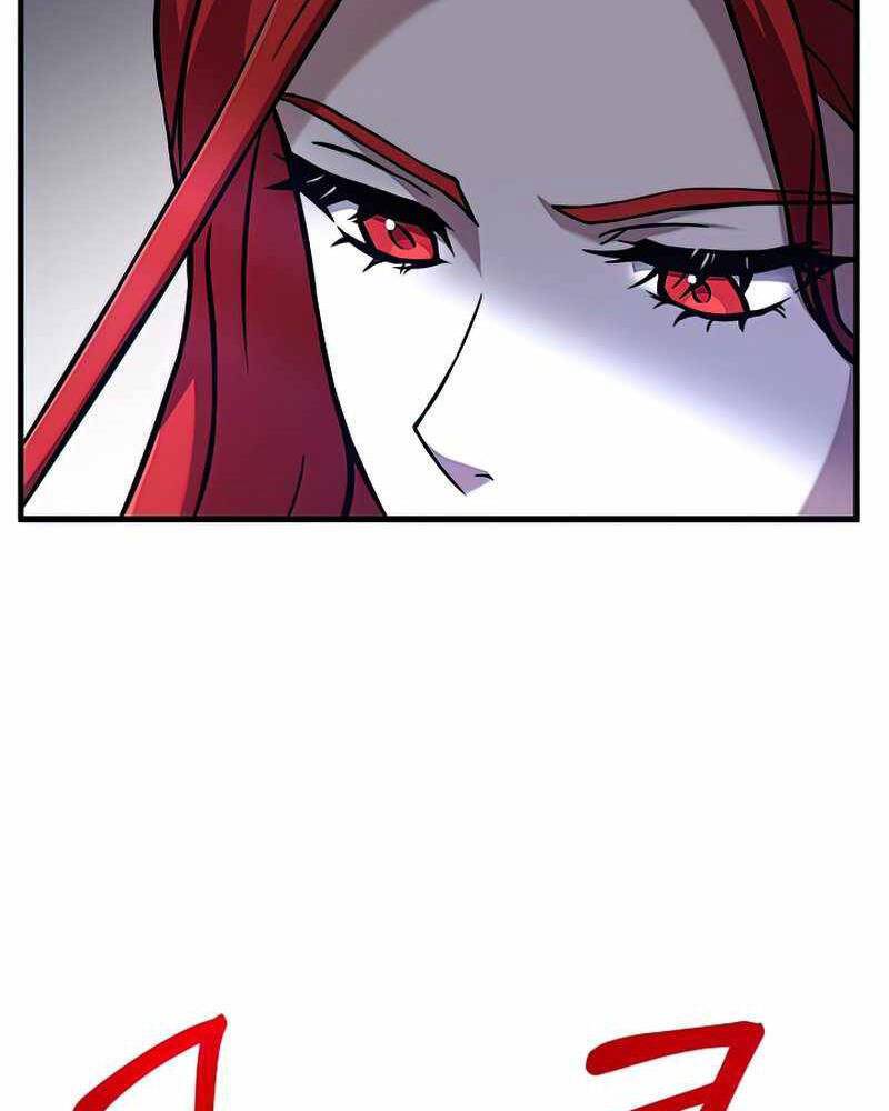 Huyền Thoại Giáo Sĩ Trở Lại Chapter 60 - Page 20