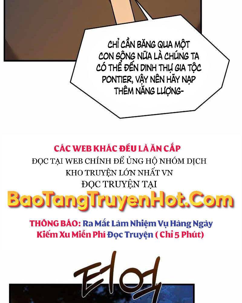 Huyền Thoại Giáo Sĩ Trở Lại Chapter 60 - Page 28