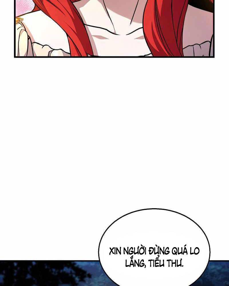 Huyền Thoại Giáo Sĩ Trở Lại Chapter 60 - Page 33