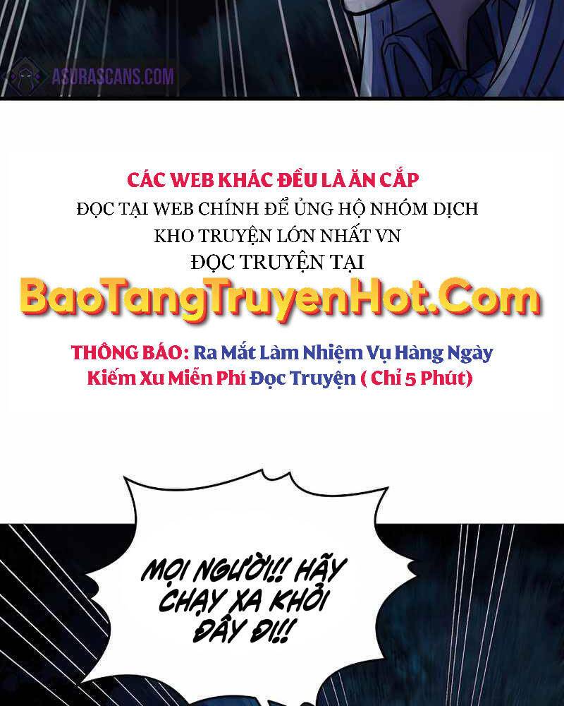 Huyền Thoại Giáo Sĩ Trở Lại Chapter 60 - Page 39