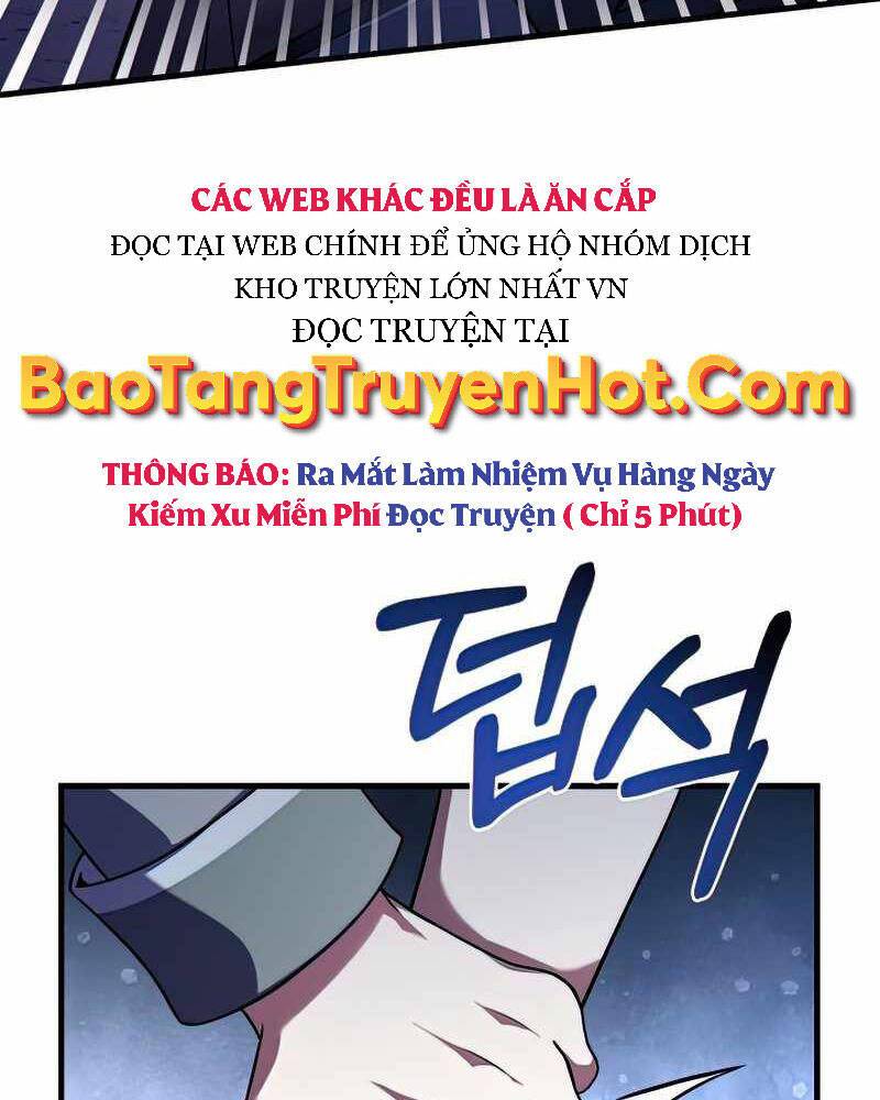 Huyền Thoại Giáo Sĩ Trở Lại Chapter 60 - Page 53