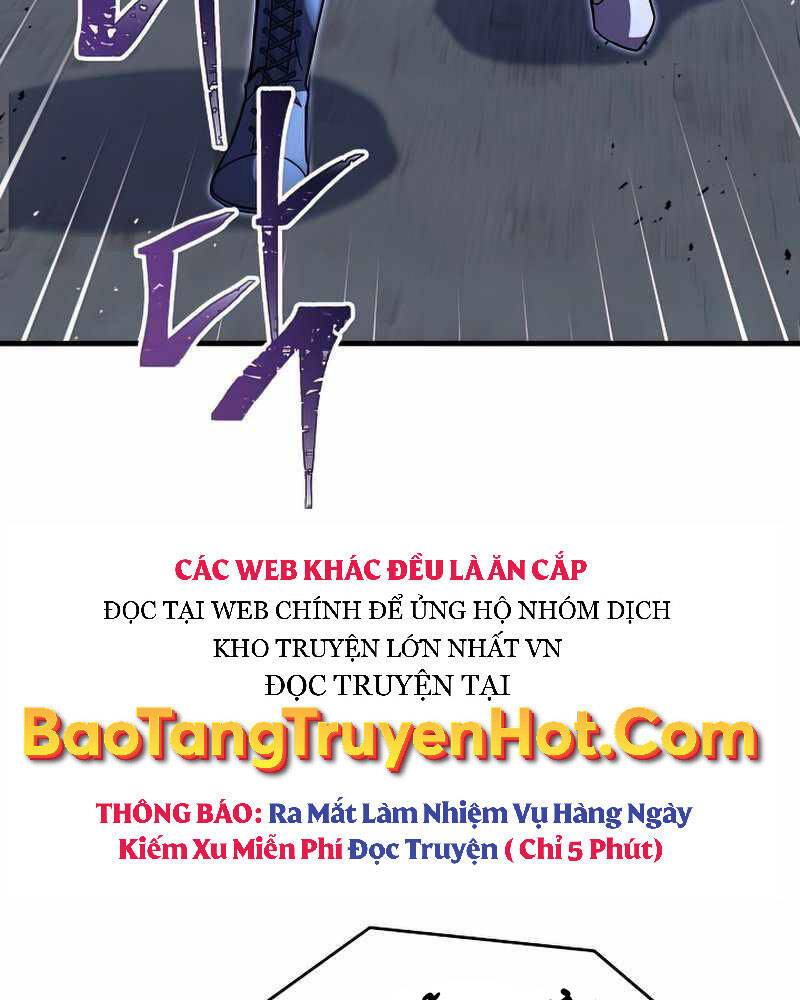 Huyền Thoại Giáo Sĩ Trở Lại Chapter 60 - Page 57