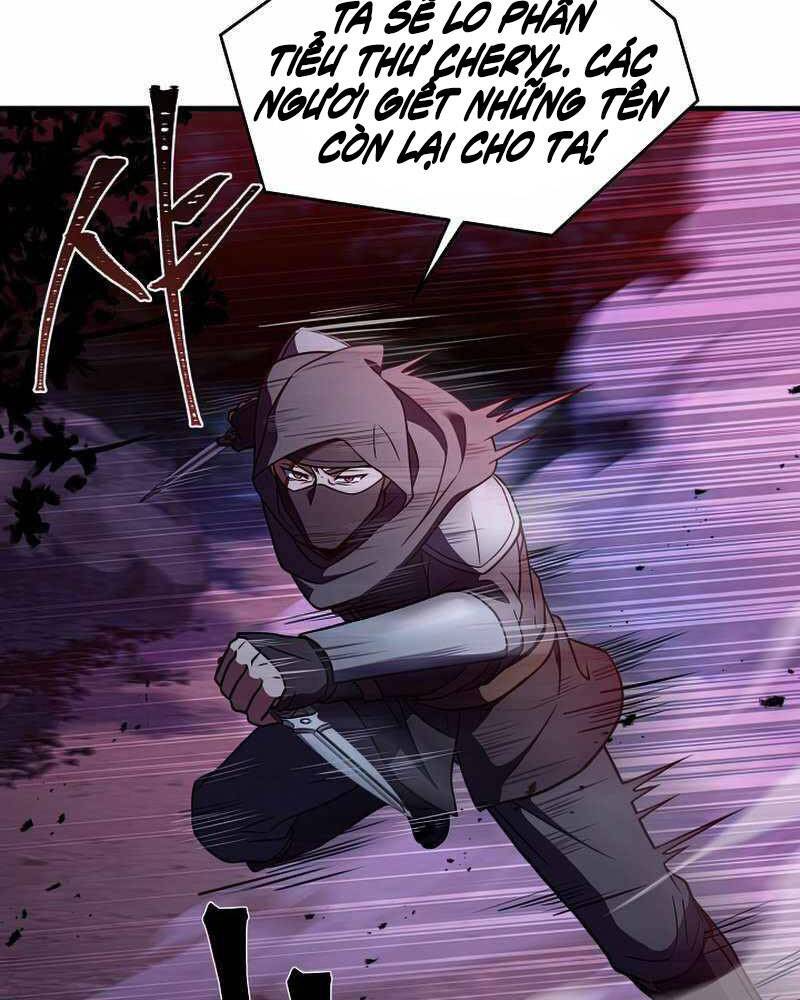 Huyền Thoại Giáo Sĩ Trở Lại Chapter 60 - Page 58