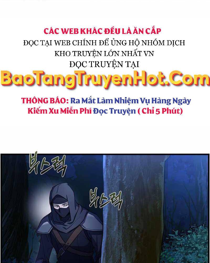 Huyền Thoại Giáo Sĩ Trở Lại Chapter 60 - Page 6