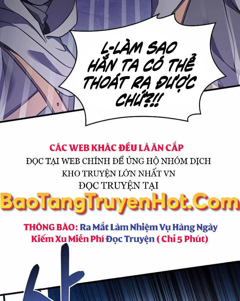 Huyền Thoại Giáo Sĩ Trở Lại Chapter 60 - Page 67