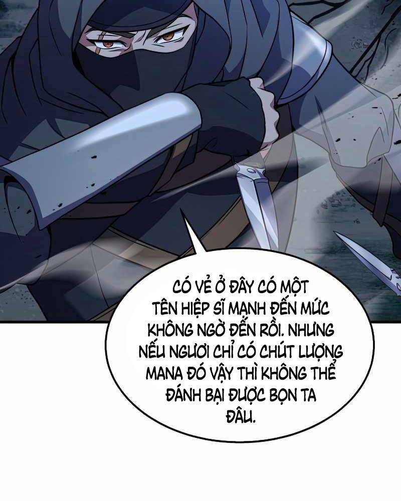 Huyền Thoại Giáo Sĩ Trở Lại Chapter 60 - Page 73