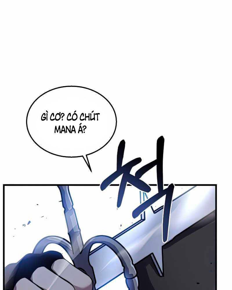 Huyền Thoại Giáo Sĩ Trở Lại Chapter 60 - Page 74