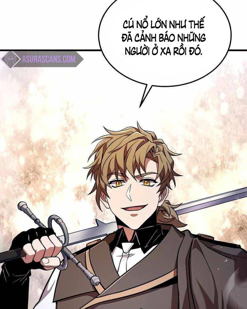 Huyền Thoại Giáo Sĩ Trở Lại Chapter 60 - Page 76