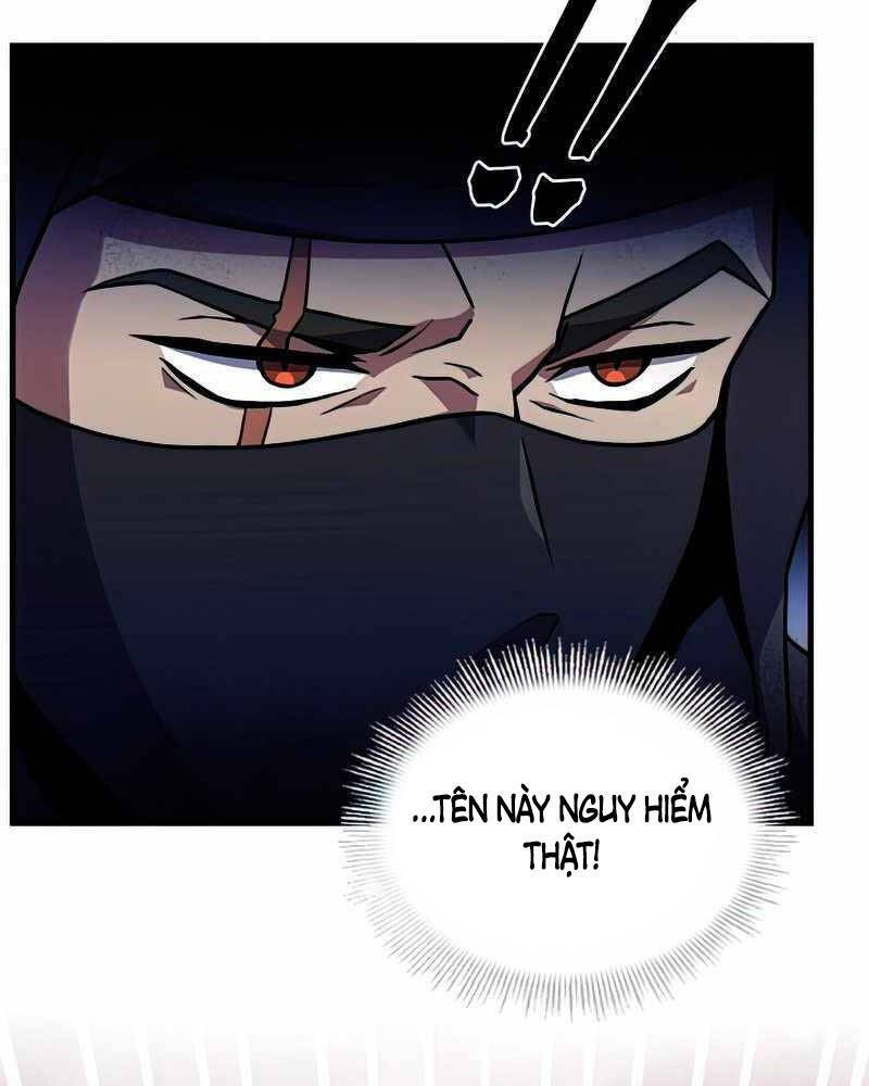 Huyền Thoại Giáo Sĩ Trở Lại Chapter 60 - Page 78