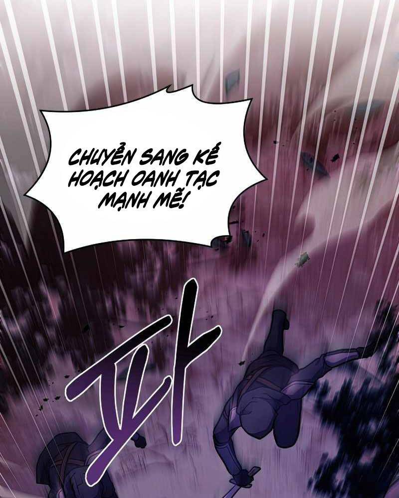 Huyền Thoại Giáo Sĩ Trở Lại Chapter 60 - Page 79