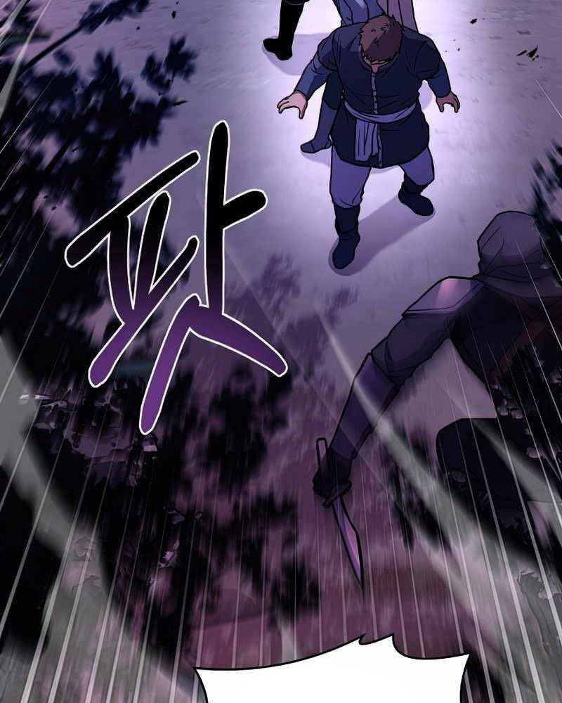 Huyền Thoại Giáo Sĩ Trở Lại Chapter 60 - Page 81