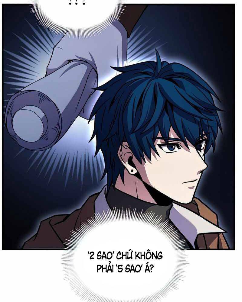 Huyền Thoại Giáo Sĩ Trở Lại Chapter 60 - Page 96