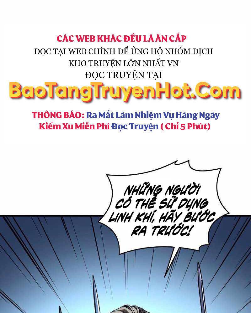 Huyền Thoại Giáo Sĩ Trở Lại Chapter 60 - Page 99