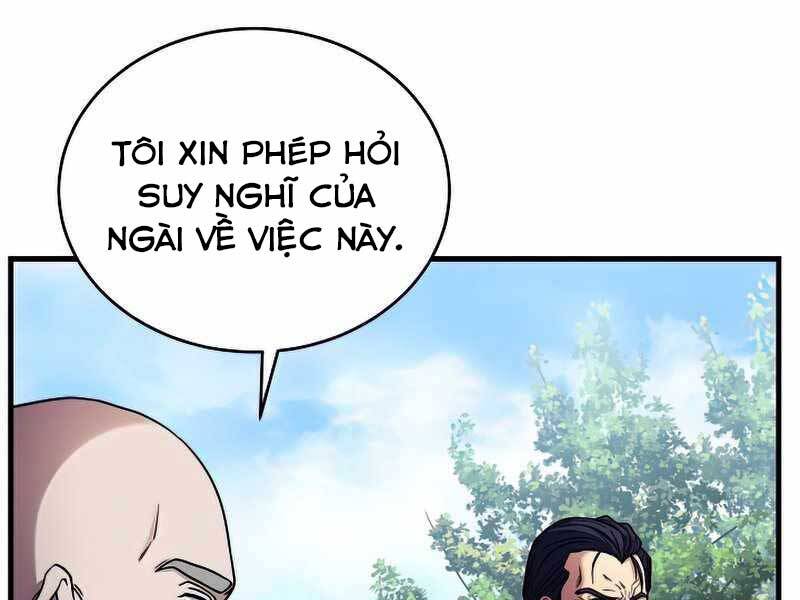 Huyền Thoại Giáo Sĩ Trở Lại Chapter 50 - Page 100