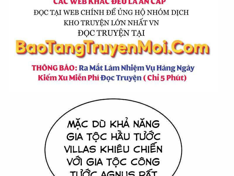 Huyền Thoại Giáo Sĩ Trở Lại Chapter 50 - Page 102