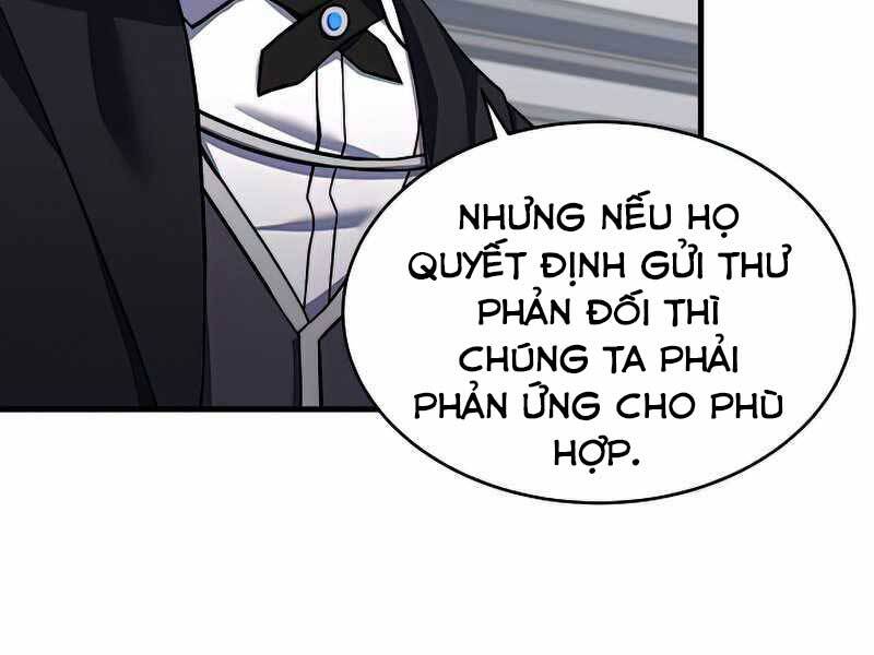 Huyền Thoại Giáo Sĩ Trở Lại Chapter 50 - Page 104