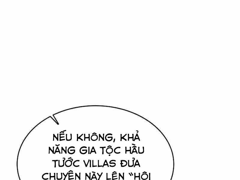 Huyền Thoại Giáo Sĩ Trở Lại Chapter 50 - Page 105