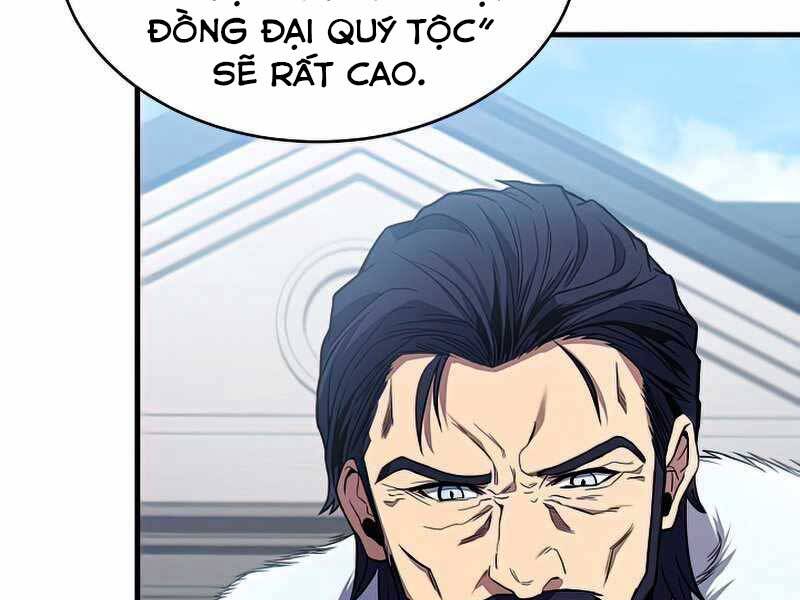 Huyền Thoại Giáo Sĩ Trở Lại Chapter 50 - Page 106