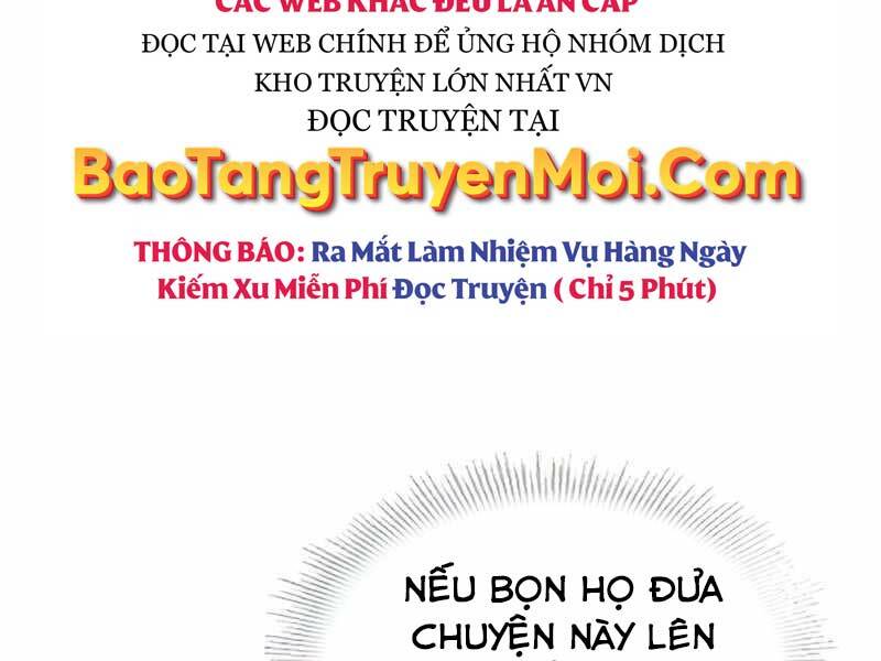 Huyền Thoại Giáo Sĩ Trở Lại Chapter 50 - Page 108