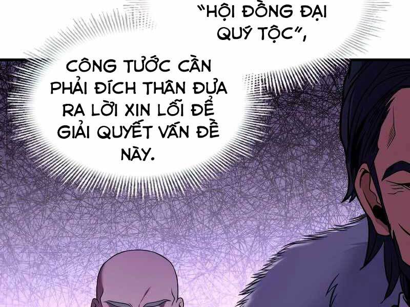 Huyền Thoại Giáo Sĩ Trở Lại Chapter 50 - Page 109