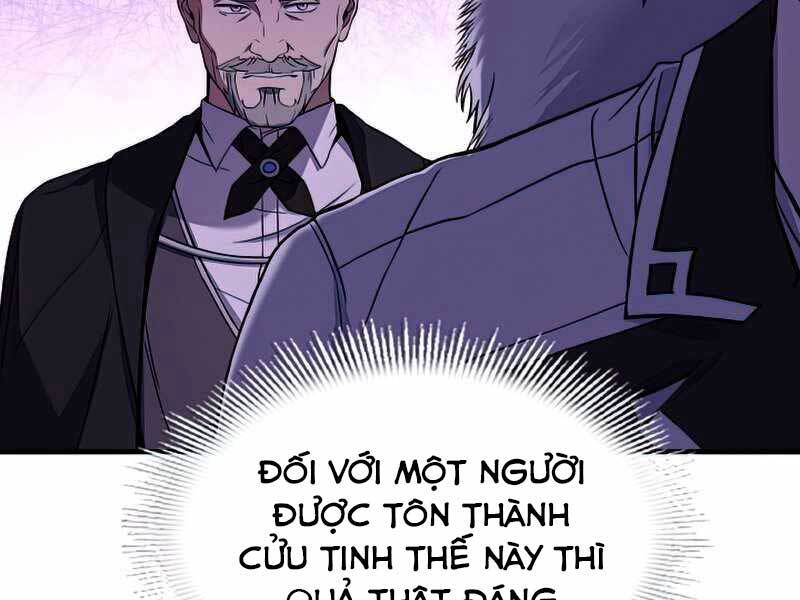 Huyền Thoại Giáo Sĩ Trở Lại Chapter 50 - Page 110