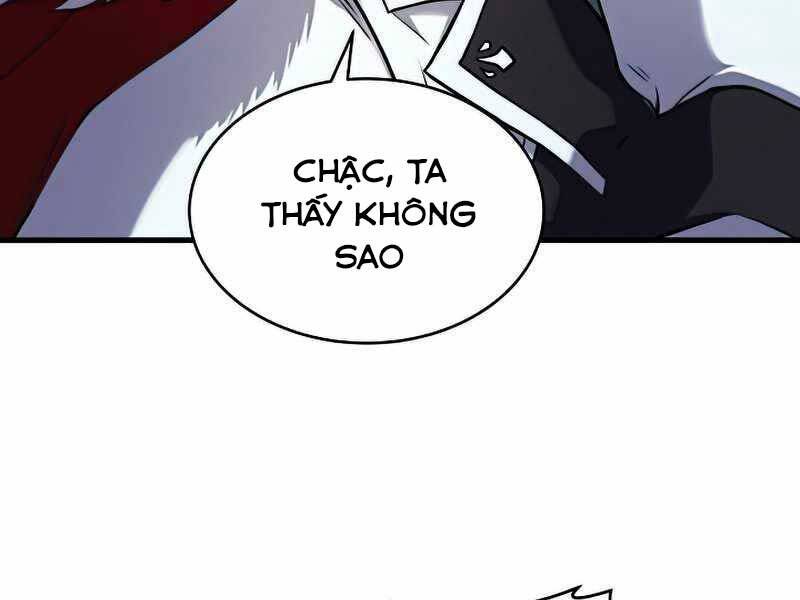 Huyền Thoại Giáo Sĩ Trở Lại Chapter 50 - Page 114