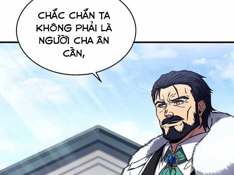 Huyền Thoại Giáo Sĩ Trở Lại Chapter 50 - Page 116