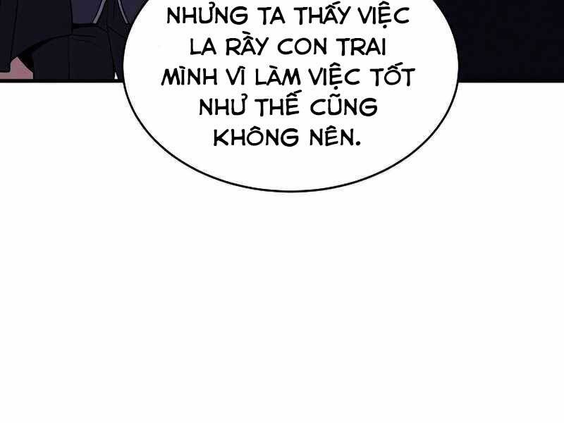 Huyền Thoại Giáo Sĩ Trở Lại Chapter 50 - Page 118