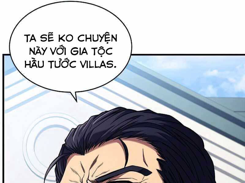 Huyền Thoại Giáo Sĩ Trở Lại Chapter 50 - Page 120