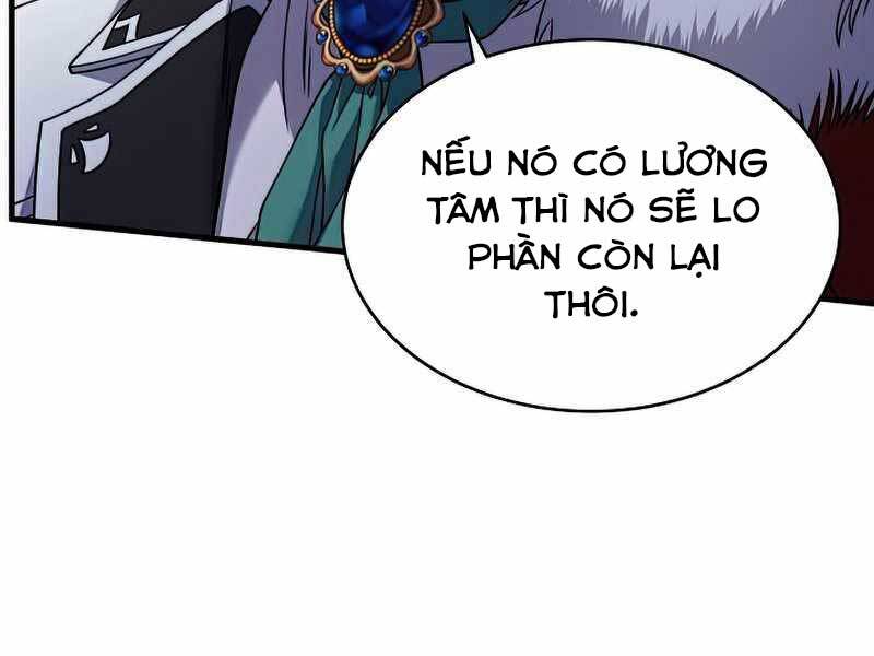 Huyền Thoại Giáo Sĩ Trở Lại Chapter 50 - Page 122