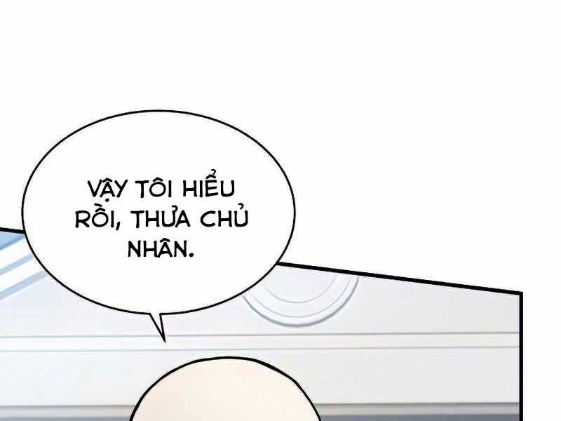 Huyền Thoại Giáo Sĩ Trở Lại Chapter 50 - Page 123