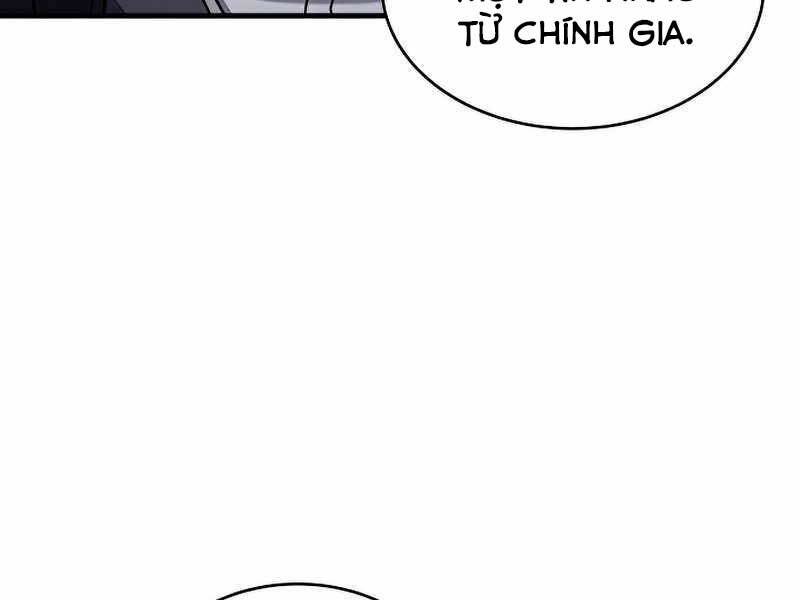 Huyền Thoại Giáo Sĩ Trở Lại Chapter 50 - Page 125