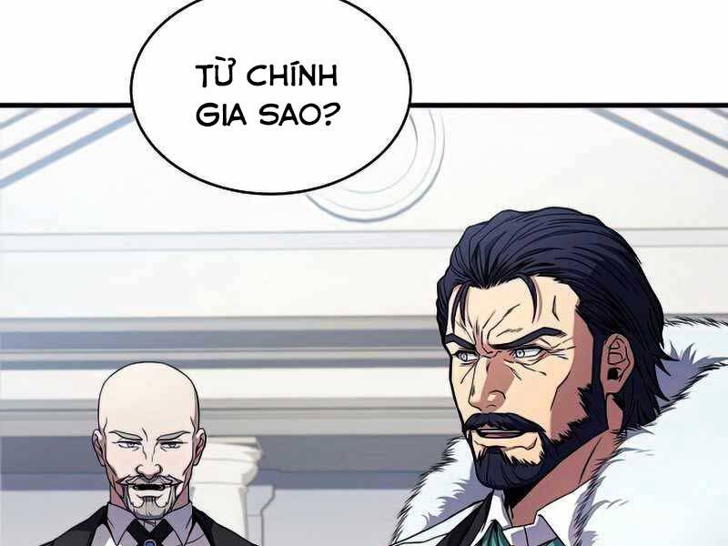 Huyền Thoại Giáo Sĩ Trở Lại Chapter 50 - Page 126