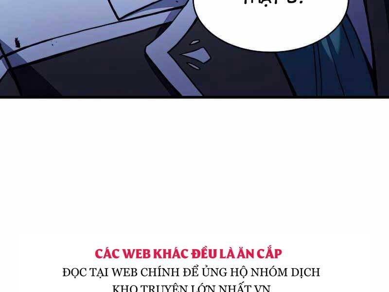 Huyền Thoại Giáo Sĩ Trở Lại Chapter 50 - Page 131