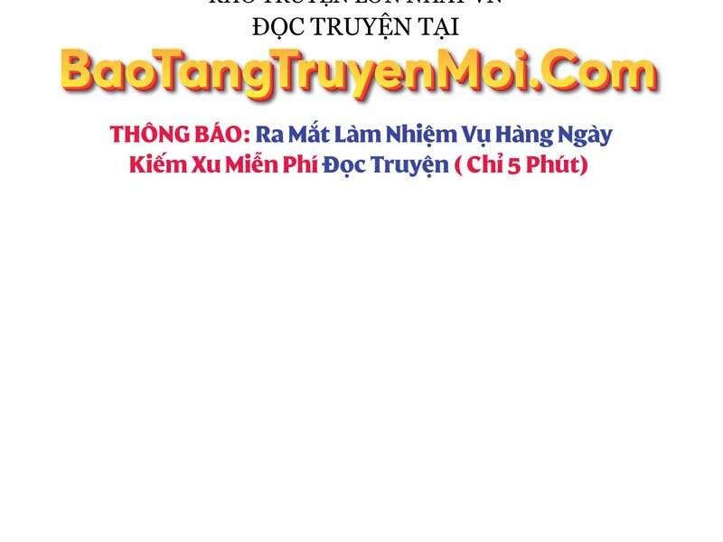 Huyền Thoại Giáo Sĩ Trở Lại Chapter 50 - Page 132