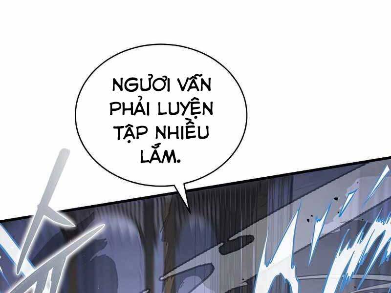 Huyền Thoại Giáo Sĩ Trở Lại Chapter 50 - Page 14