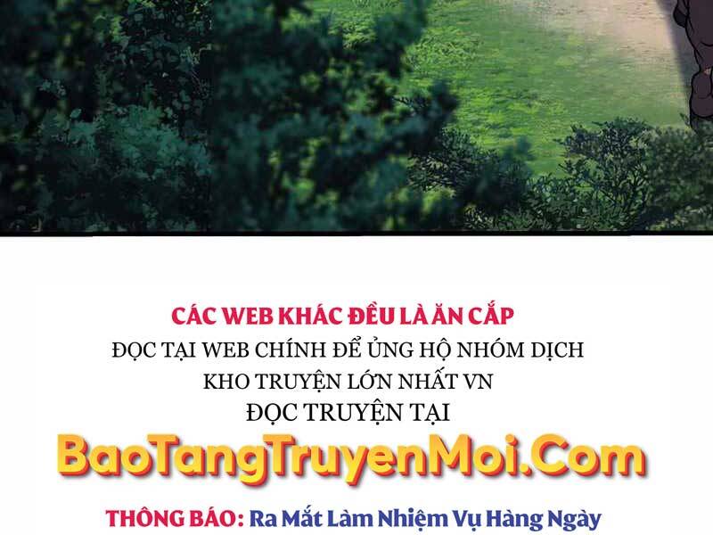 Huyền Thoại Giáo Sĩ Trở Lại Chapter 50 - Page 141