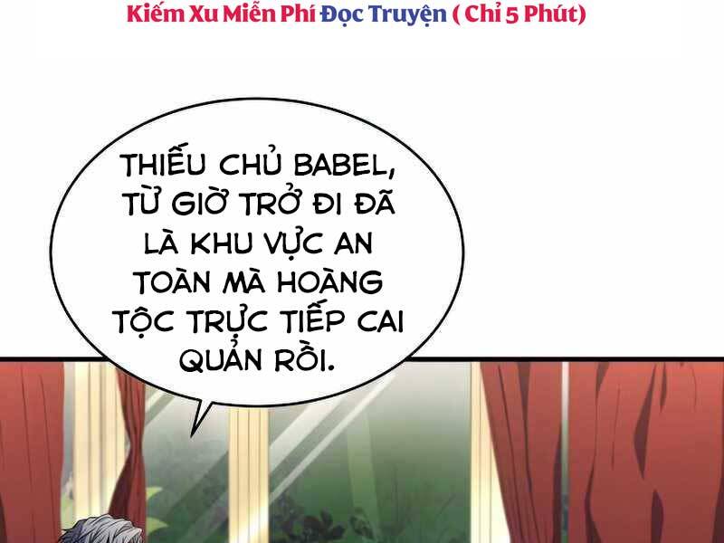 Huyền Thoại Giáo Sĩ Trở Lại Chapter 50 - Page 142