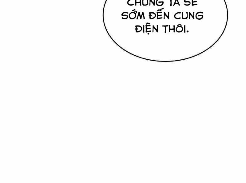 Huyền Thoại Giáo Sĩ Trở Lại Chapter 50 - Page 144