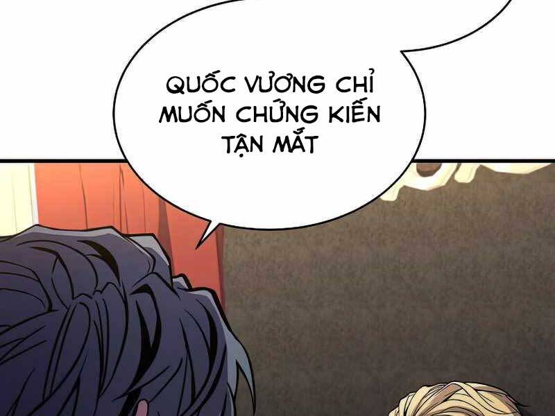 Huyền Thoại Giáo Sĩ Trở Lại Chapter 50 - Page 148