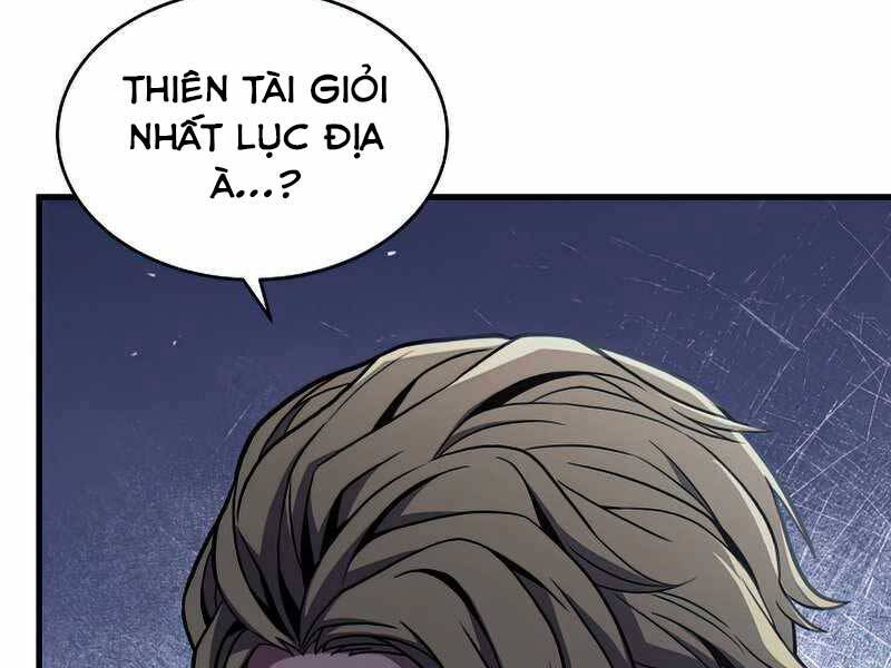 Huyền Thoại Giáo Sĩ Trở Lại Chapter 50 - Page 151