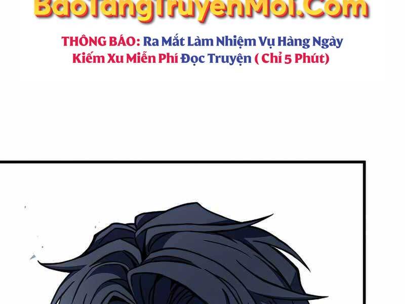 Huyền Thoại Giáo Sĩ Trở Lại Chapter 50 - Page 154