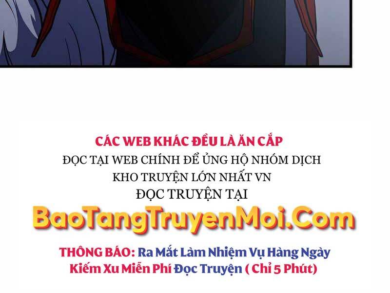 Huyền Thoại Giáo Sĩ Trở Lại Chapter 50 - Page 156