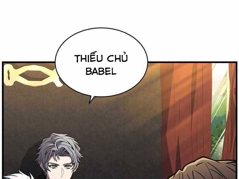 Huyền Thoại Giáo Sĩ Trở Lại Chapter 50 - Page 157